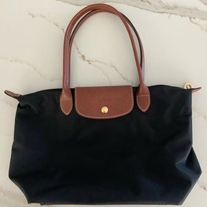 Longchamp LE PLIAGE ORIGINAL Shoulder Bag